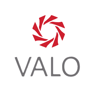 logos-pagina-mero-02