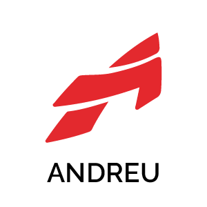 logos-pagina-mero-04